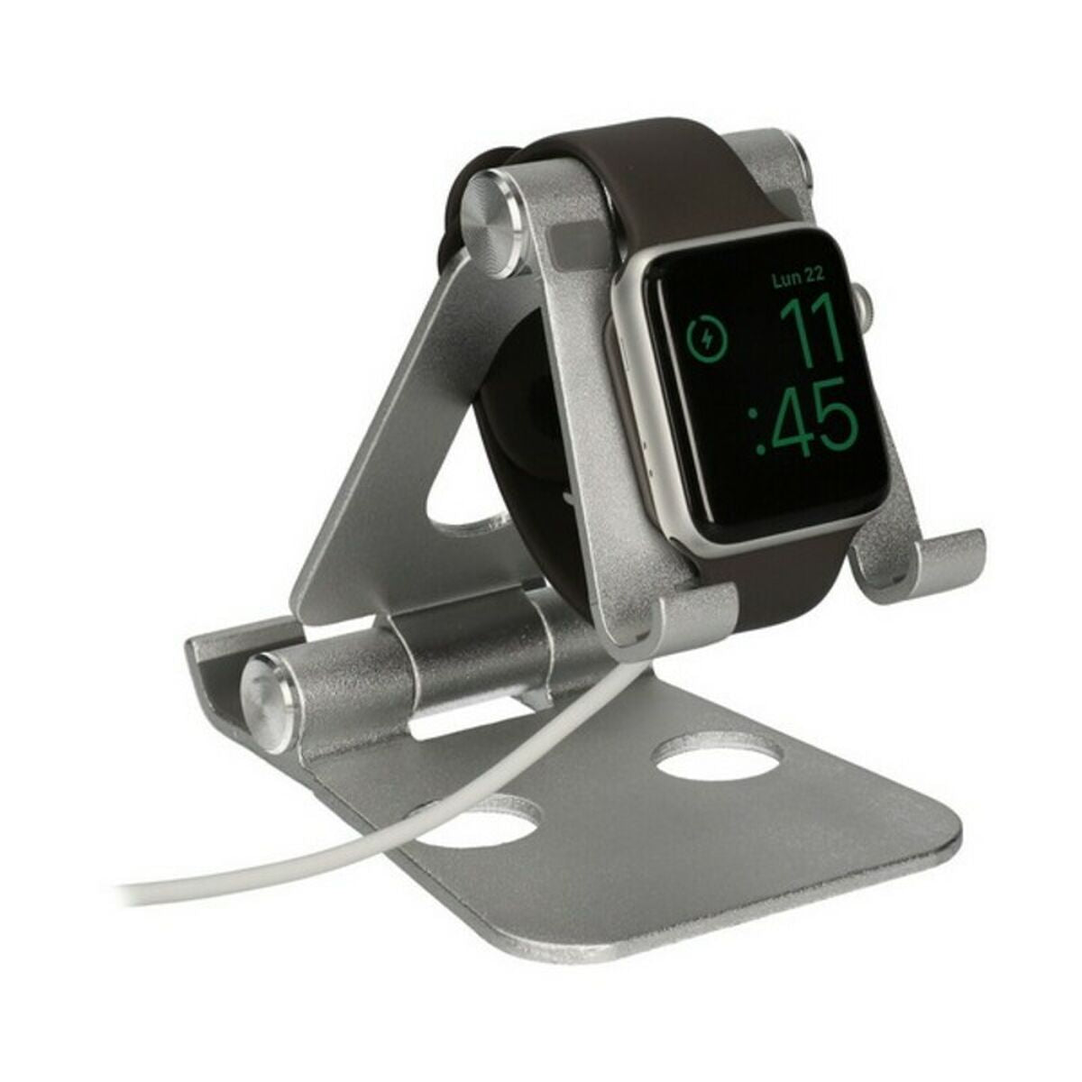 V14H600AECECB6545A6BCD211F23CC0CB252R4462546P4