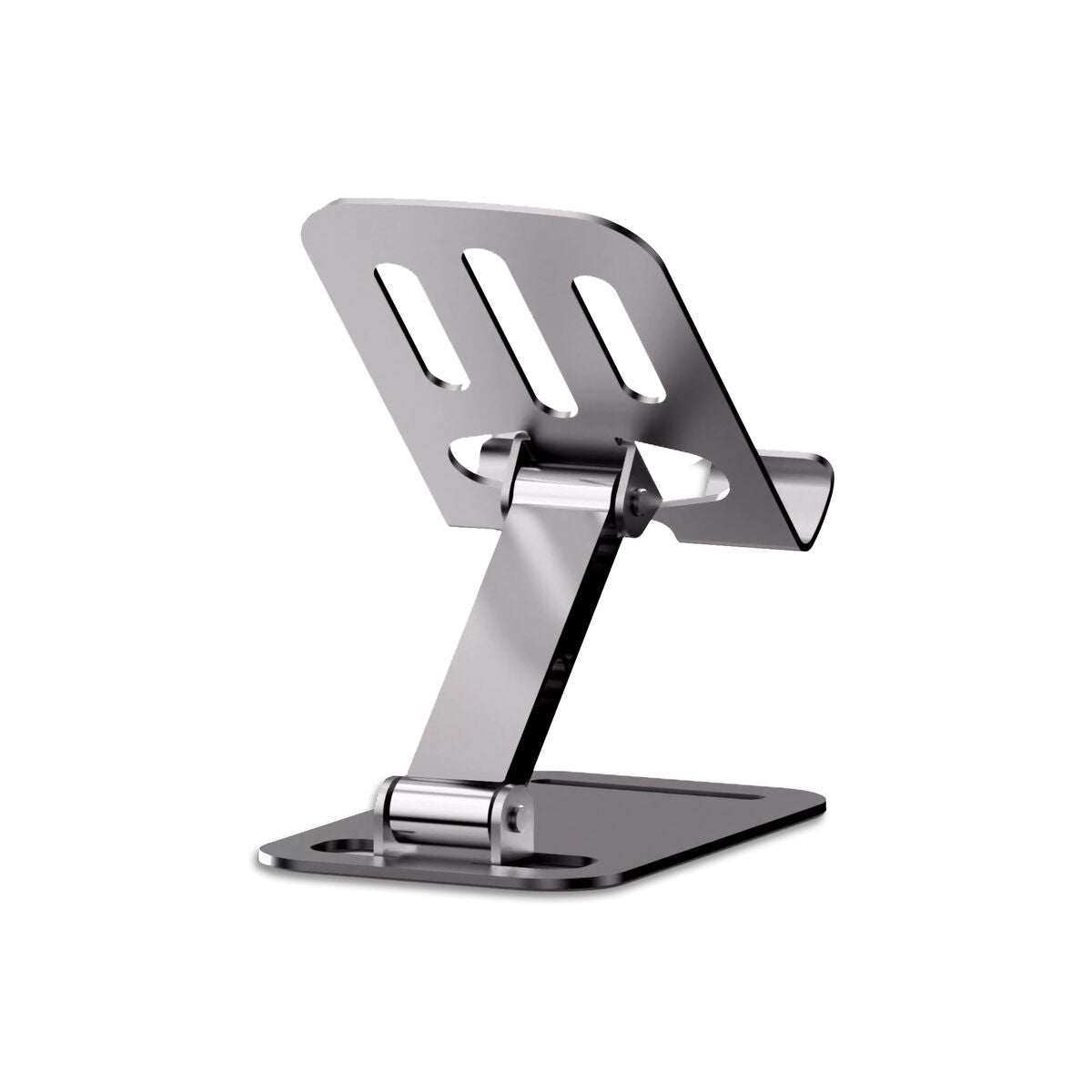 V4HEBC63717968BE801FC8C4ED4669AEC05R5354552P3