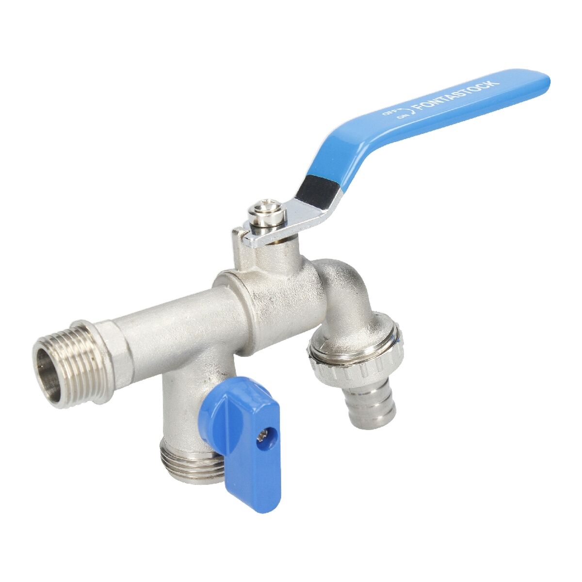 V11HDBF10EEE3FB8C23EDA932AE1BFBA2045R5365252P2