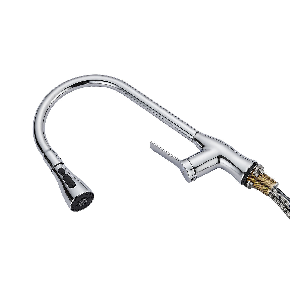 V4HE656976D461939AC9DF30B12666962F4R6874129P3