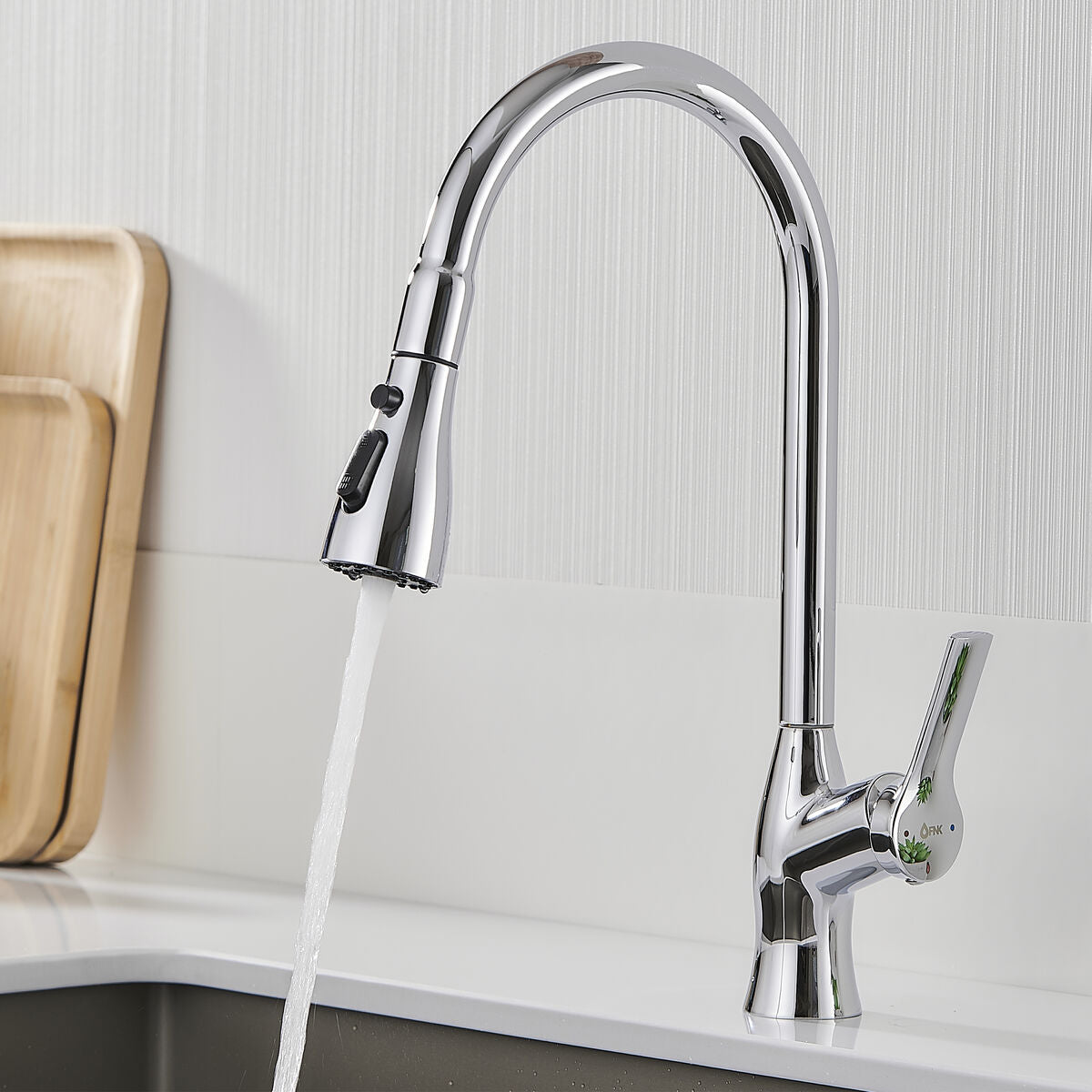 V4HE8E8860A1E4DB7DFDF9F9572E7E79A59R6874134P6