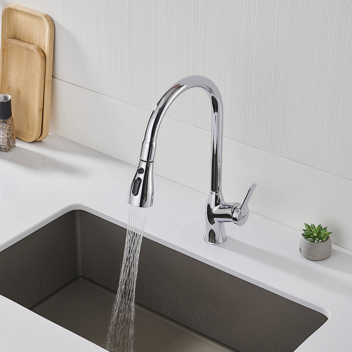 V2HF5FC1179F453A6E8B6428087B82FDB09R6874135P7