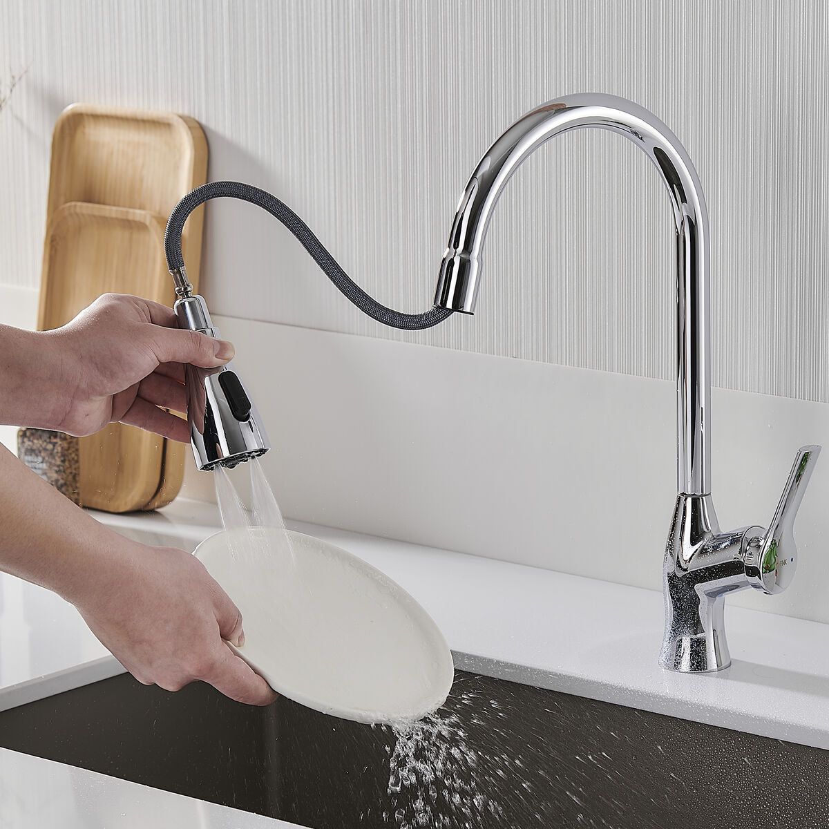 V4HAB95A1F46C7581DFEB51E2EA3719F2CDR6874136P8