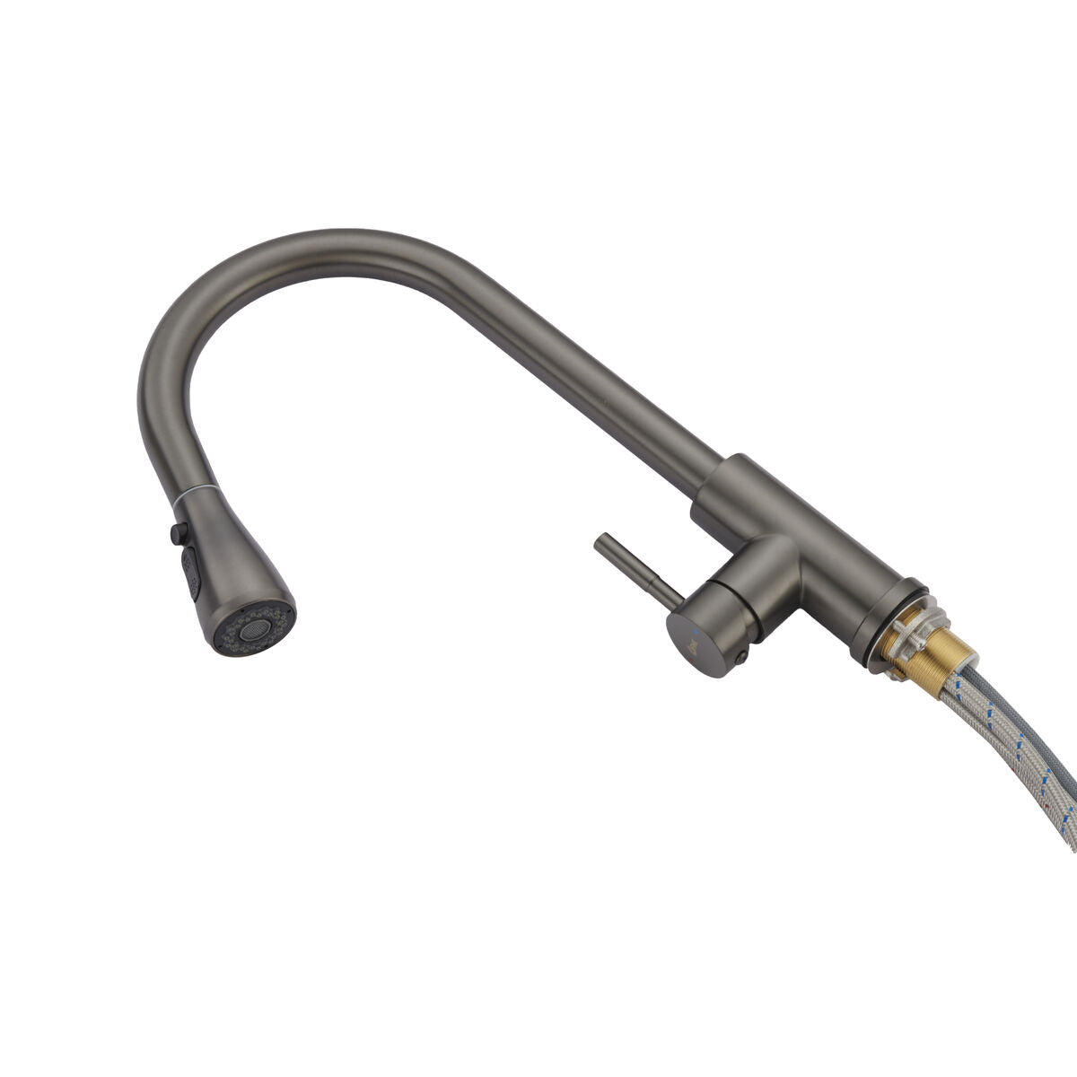 V4H047C4E1C1D8B9FDE74749841B05C6B06R6874179P3