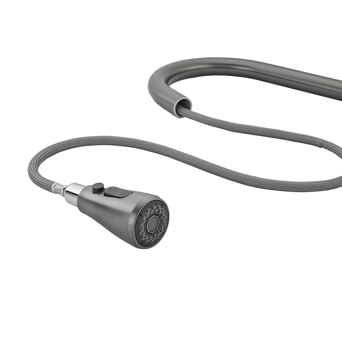 V4H0CA97583BDE1B52D35D0F17EE781C467R6874181P4