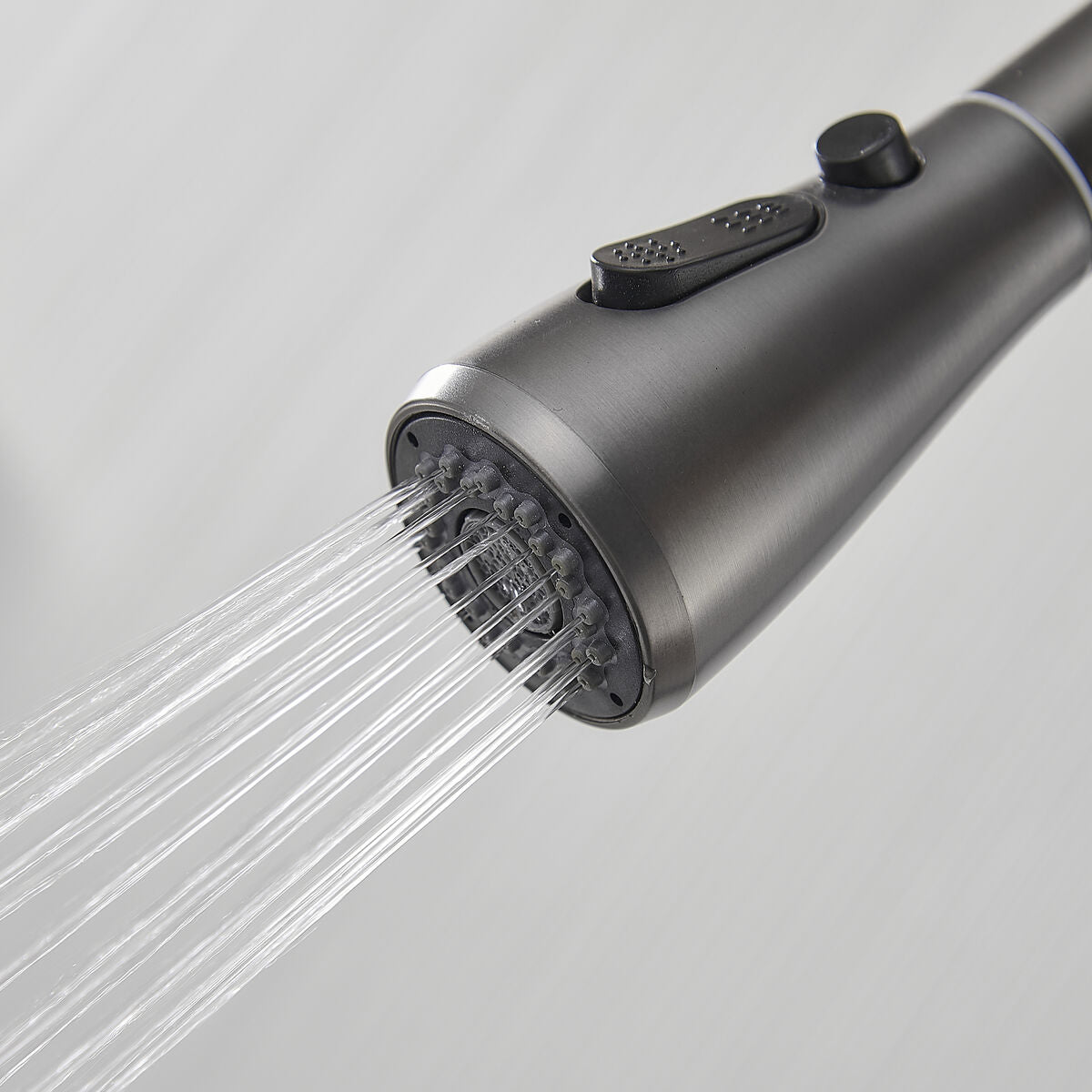 V4HBEE8B35396F1FBC459A51688E4B48BB9R6874183P5