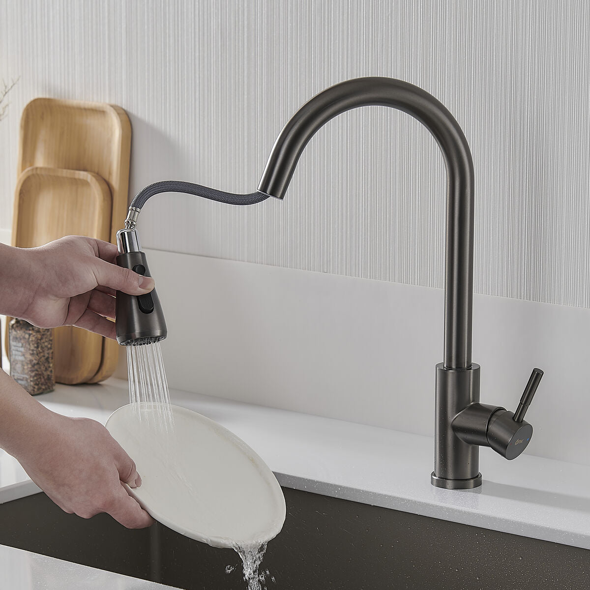 V4HE00ED24651CA45D9DA68F99B68E1AF51R6874190P8