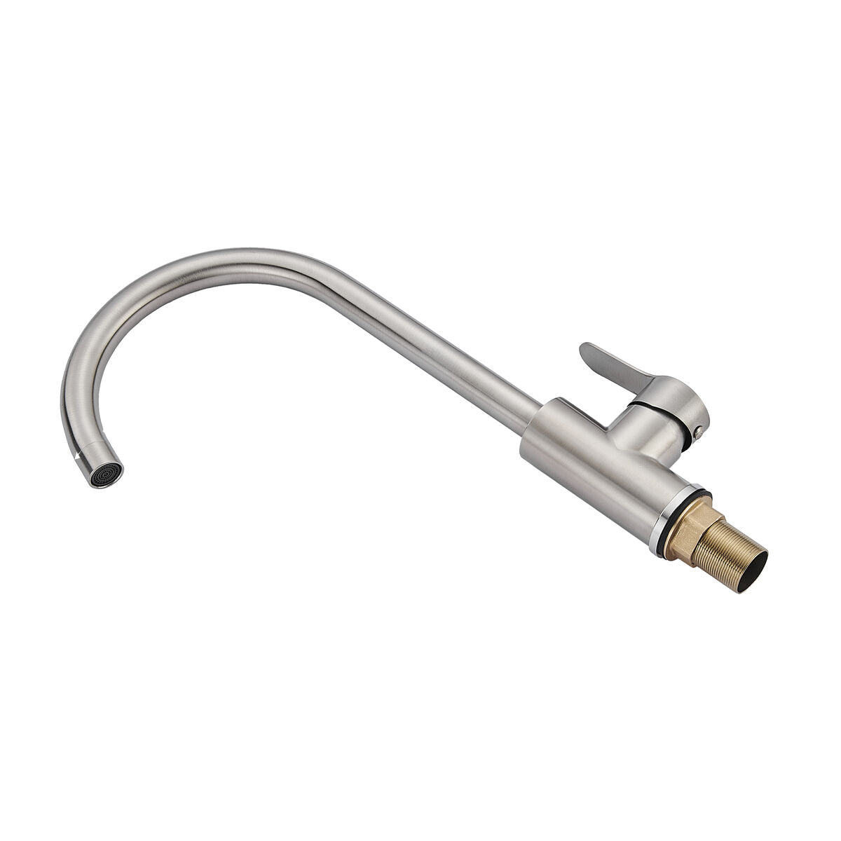 V4HA0BBC973667B7059D76D8622D1576579R6873781P3