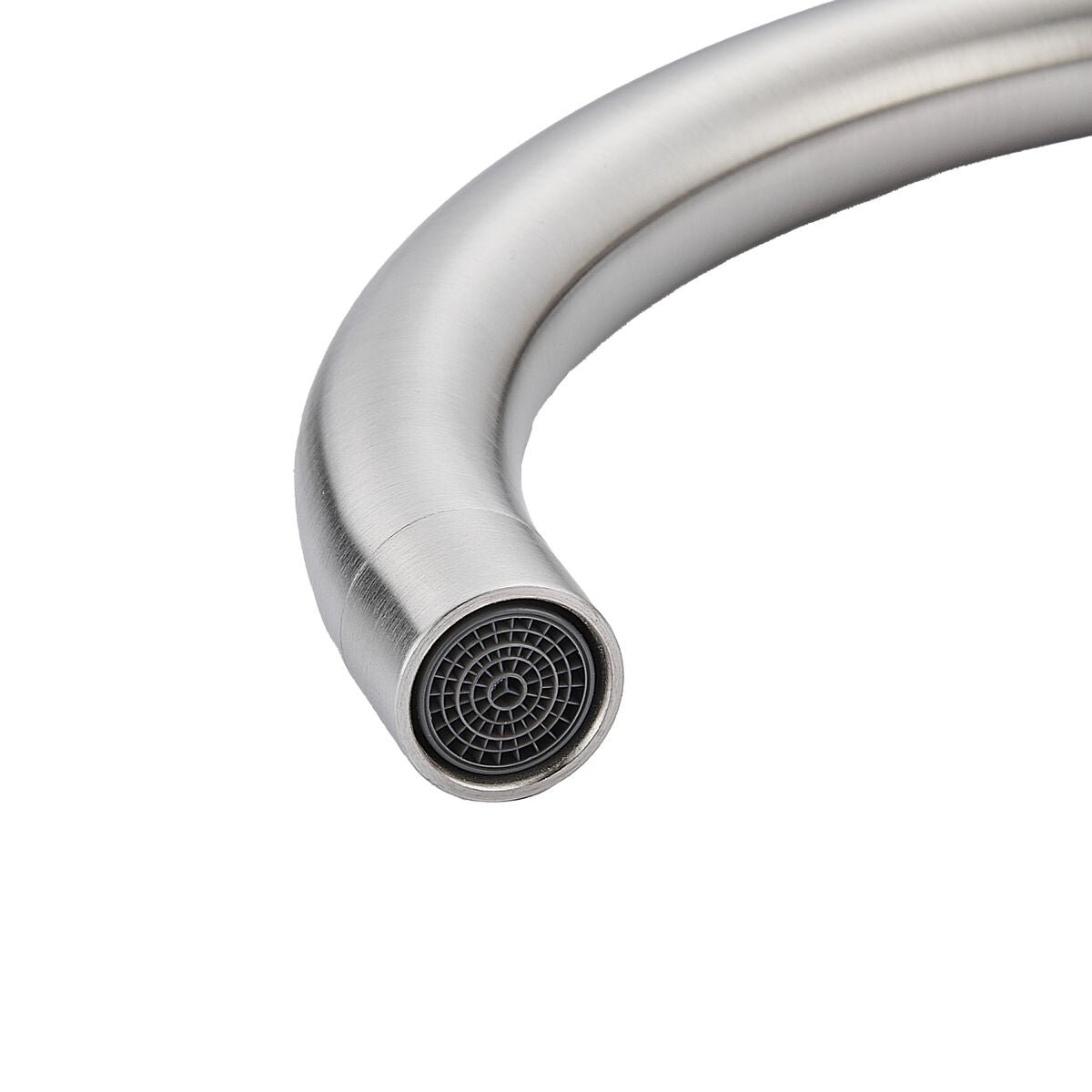 V4H6C895ECF37093BAA5050685402062000R6873785P4