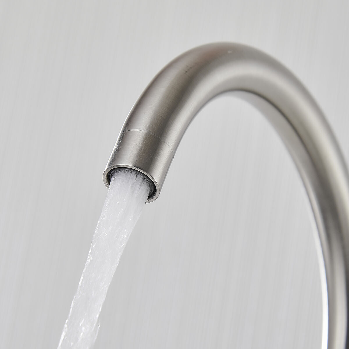 V4HEA6B7A39A6B4B7447832B9C3751A2FEAR6873790P5