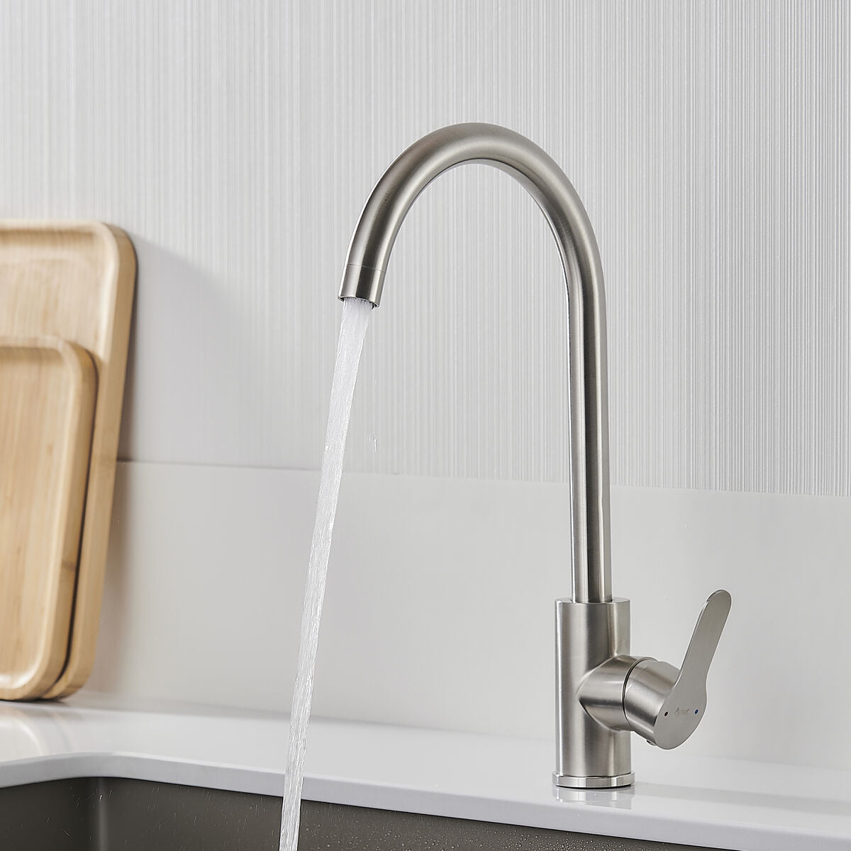 V4H1A4775905D15F870E1E39E9835EDB9B4R6873792P6