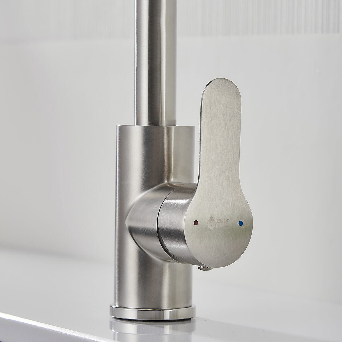 V4H1A11BF2F2E42D859E97F499CFF2D07C2R6873795P7