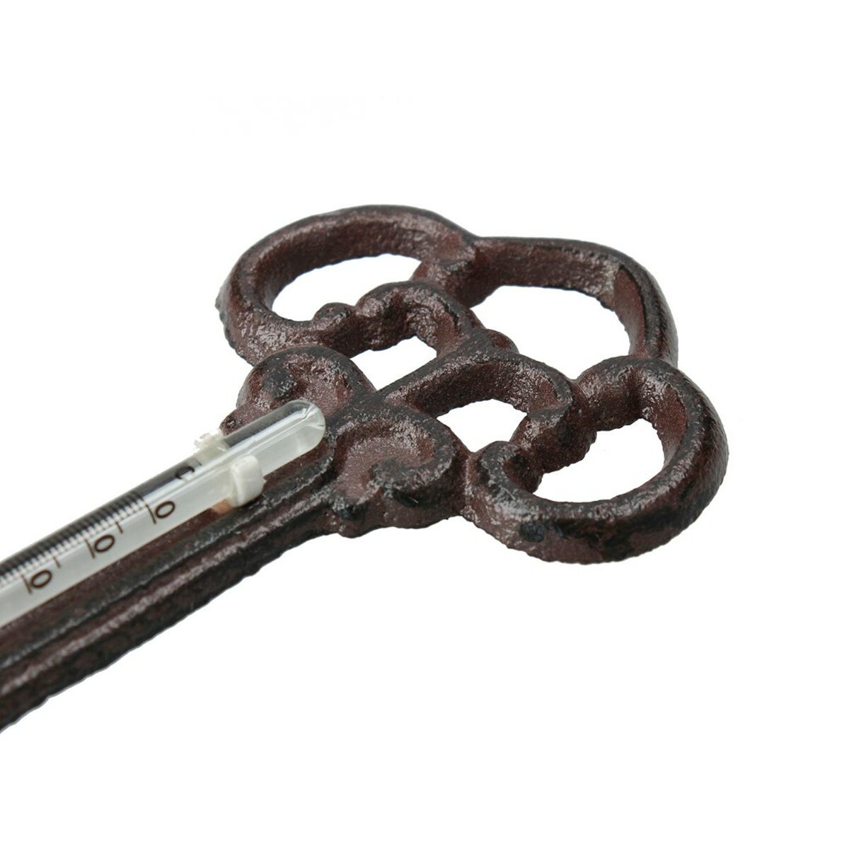 V9H3A85275B5440965B0F60C5DBE6C1A40ER3726503P4