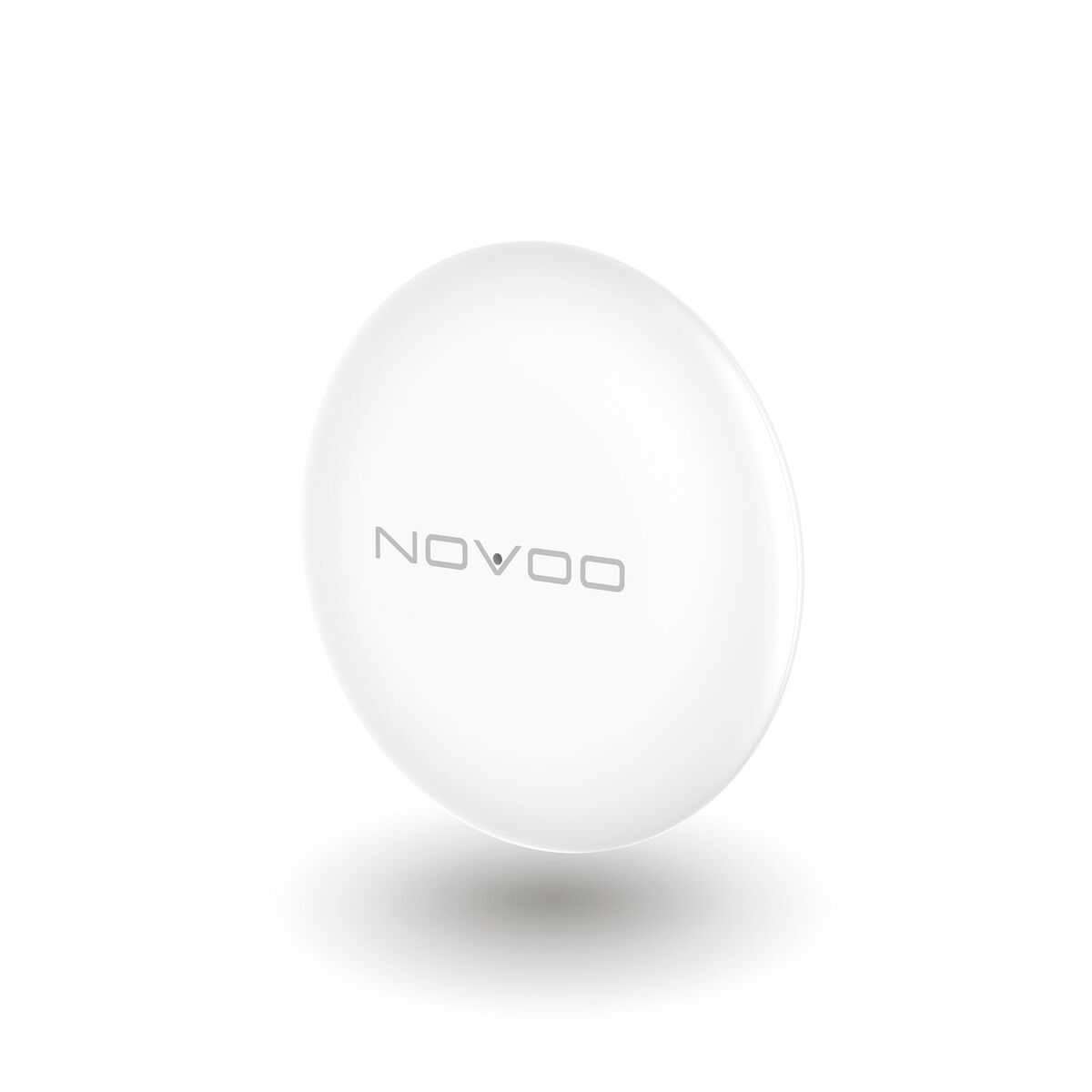 V3HBE5EB178C0D14FCE94A6D7FE846087C9R7558843P6