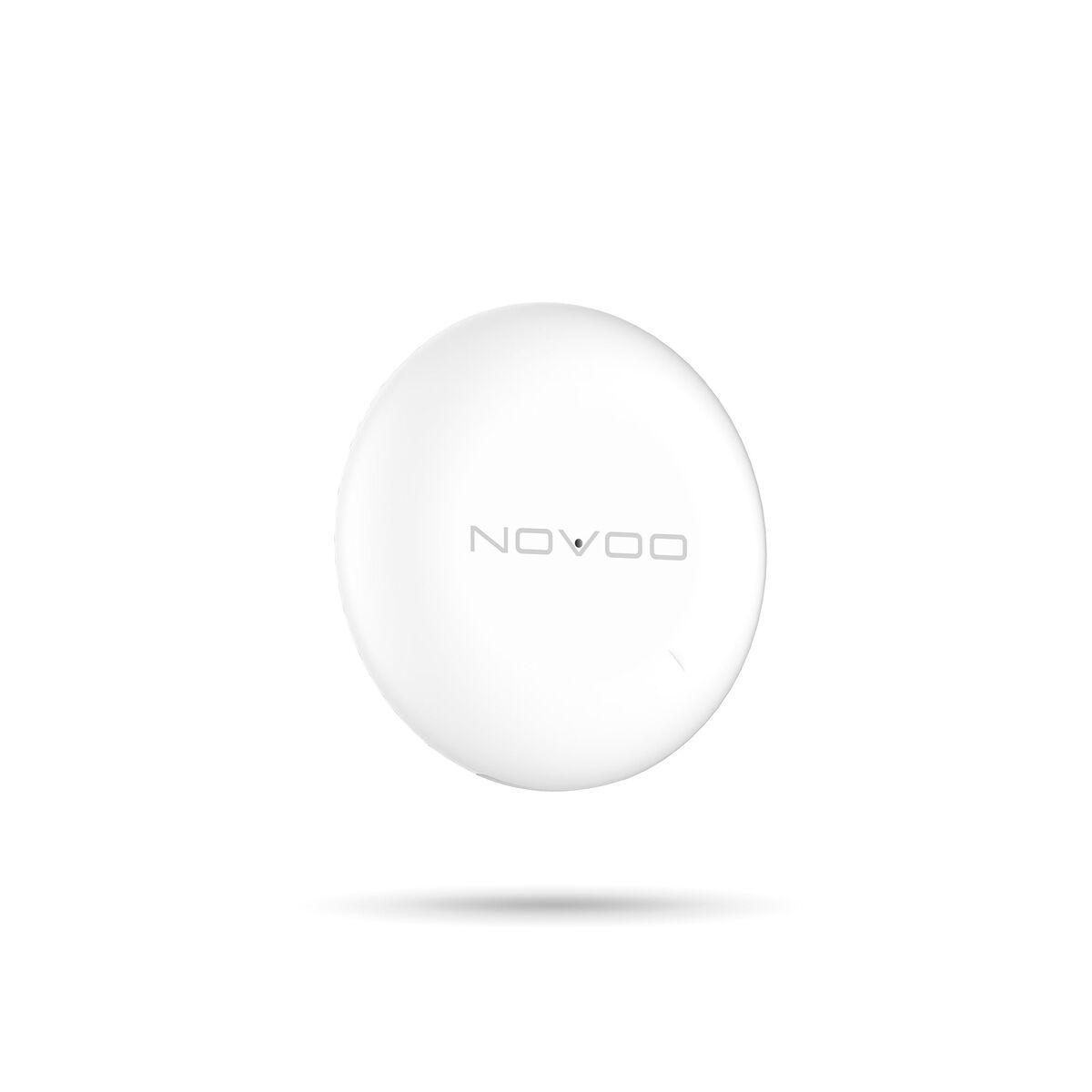 V3HD290BD33BFD82B1BB8D2E4D666DA94B3R7558852P8