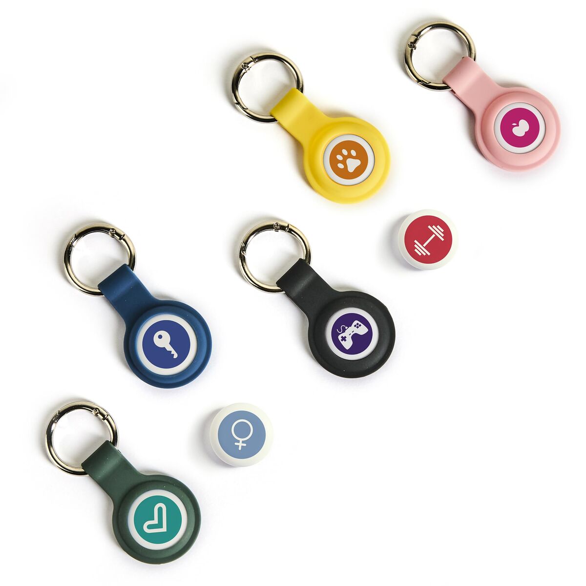 V3HA8663AAD12F315FBD42724101BA7B606R7558860P10