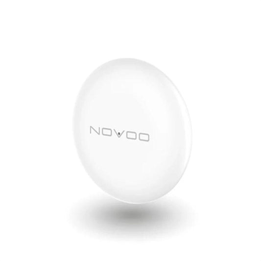 V3HCC617B59A124491B57E0A76C99BC2759R7558826P1