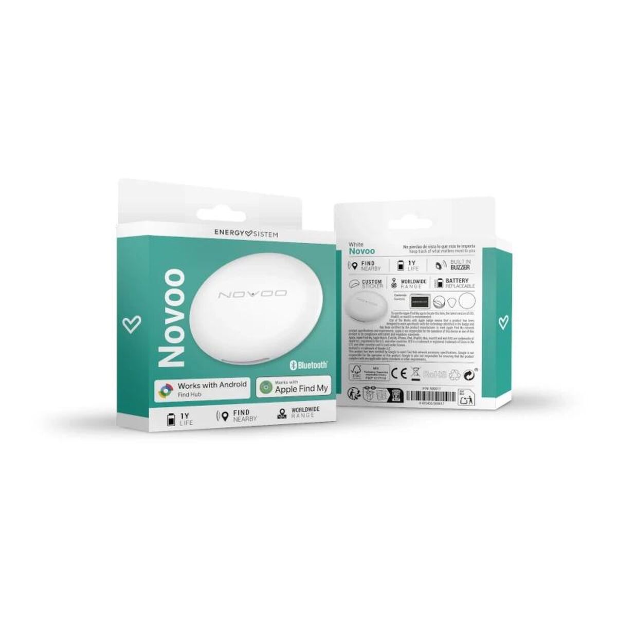 V3HF328F54A77CE3E1C1DB937788216E4ECR7558835P4