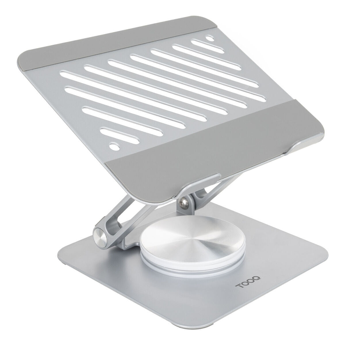 V3HF2B8CAEFAECE25D087C700ABA0FF5694R7593661P2