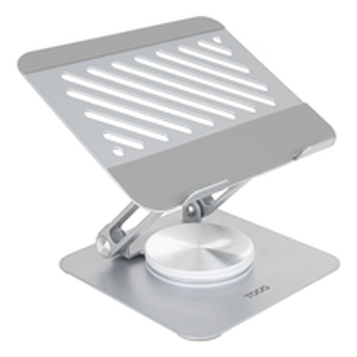 V3HDDC05E2E364F0685B3D593EC808851AFR7593663P3