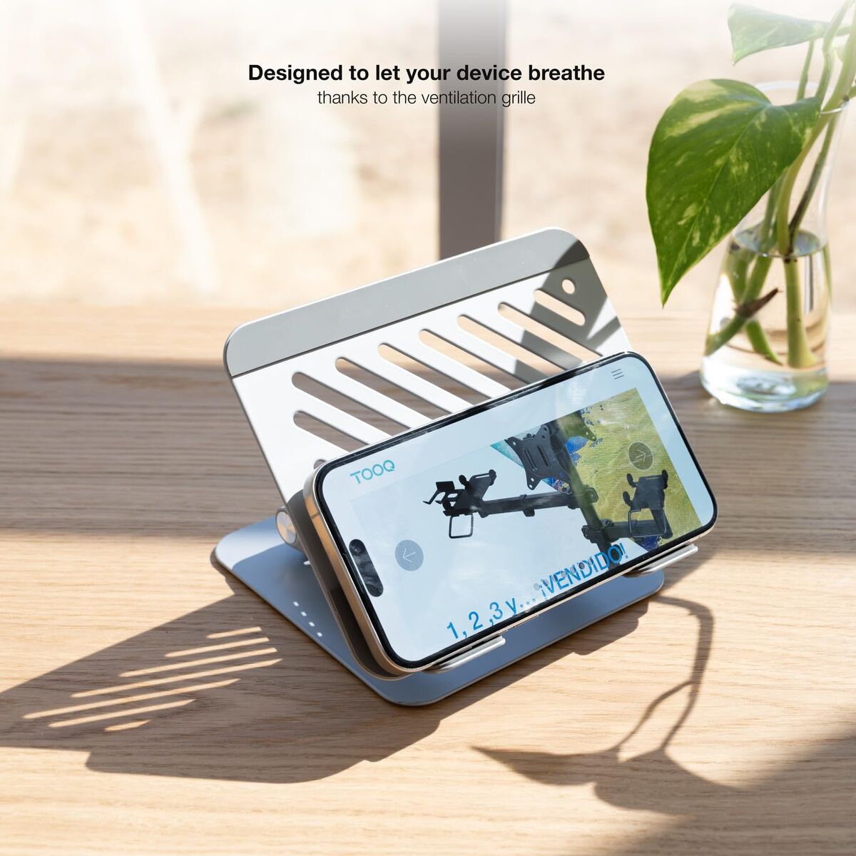 V3HFCCC037CB7350AC308E66ECAC64E796CR7593676P9