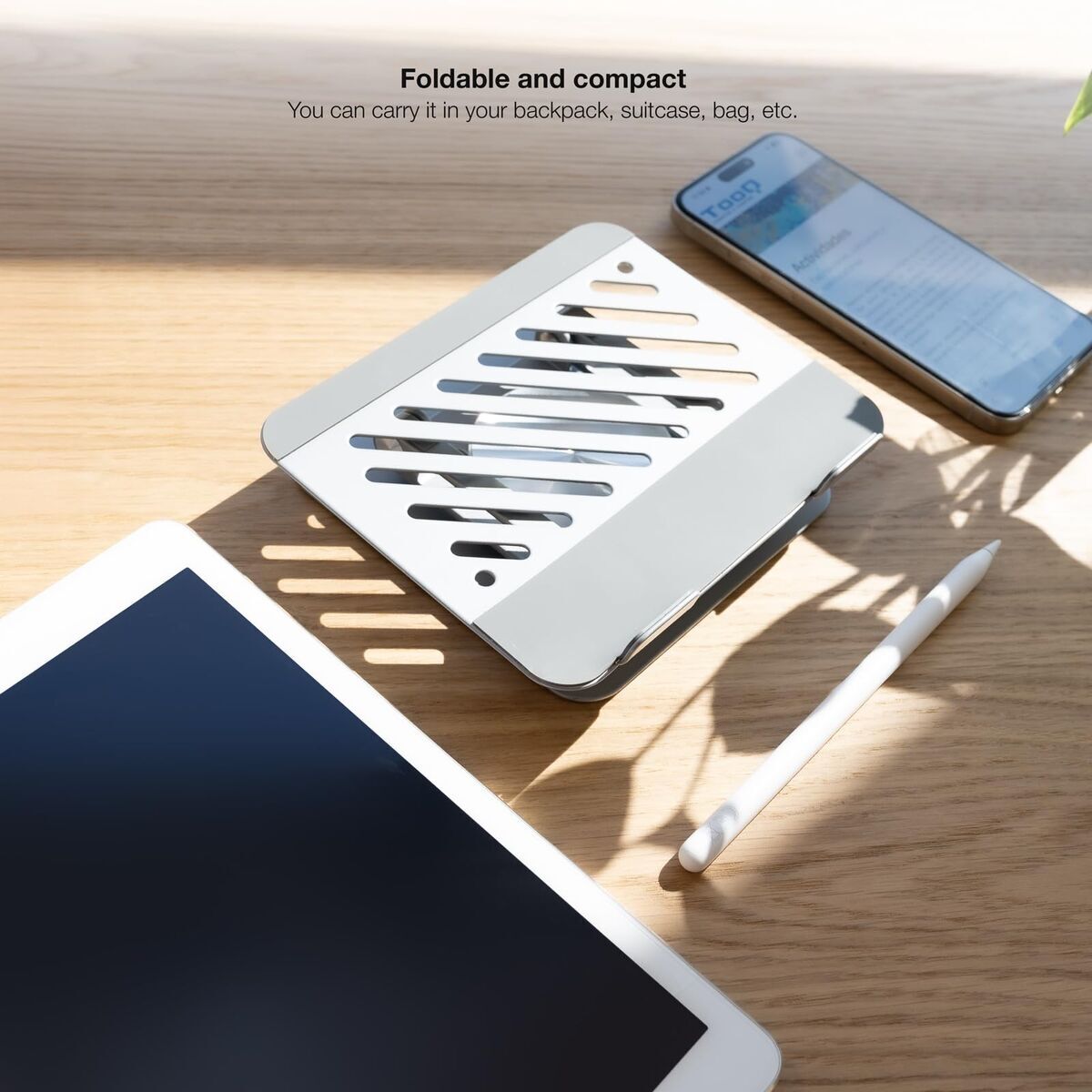 V3HEC5C63D5E0F5F9A964AC5DA74AA49707R7593681P10