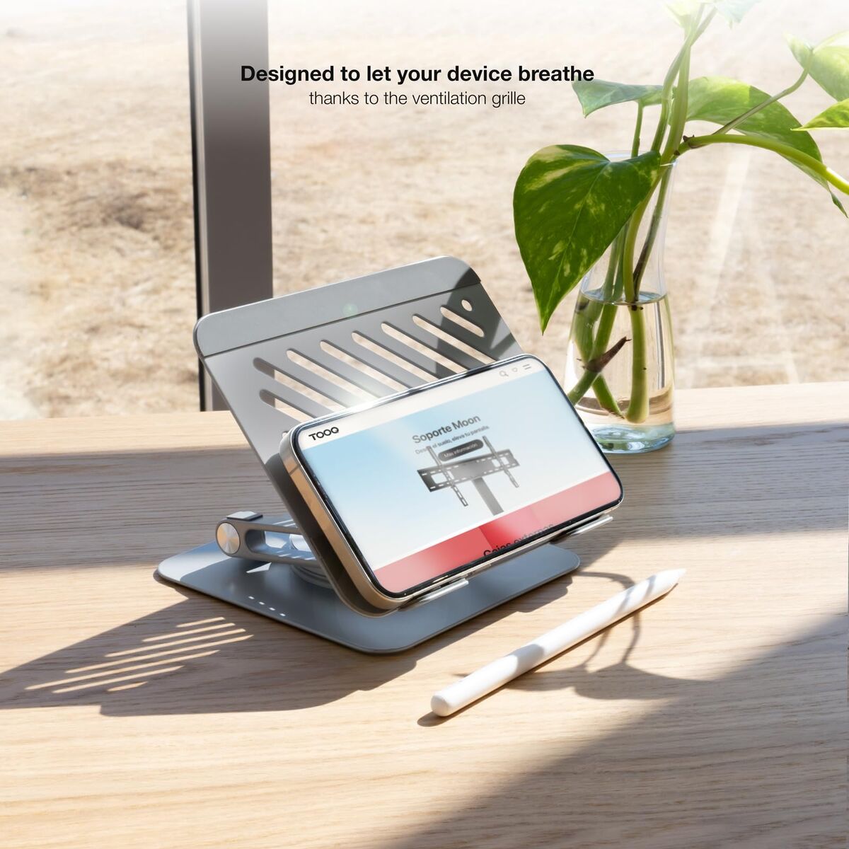 V3HEFDBB71F1172AA5564DE644D65EC130AR7593746P8