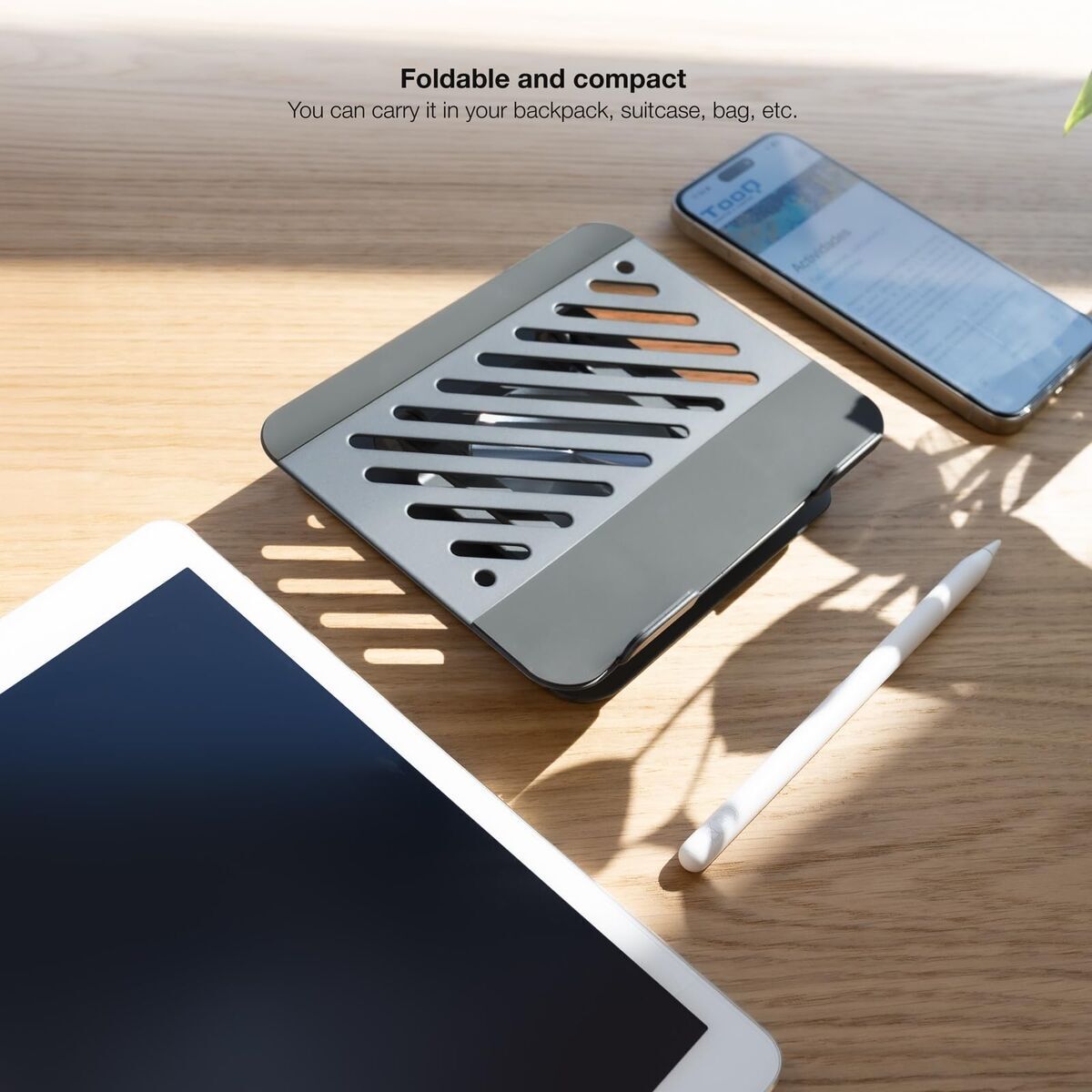 V3HFDE9B31E065AB34B2FFA091D8B42171CR7593747P9