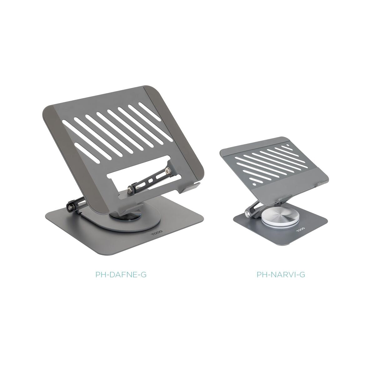 V3HED8531C5F6B451CE2DD915FFA87FFDDFR7593748P10