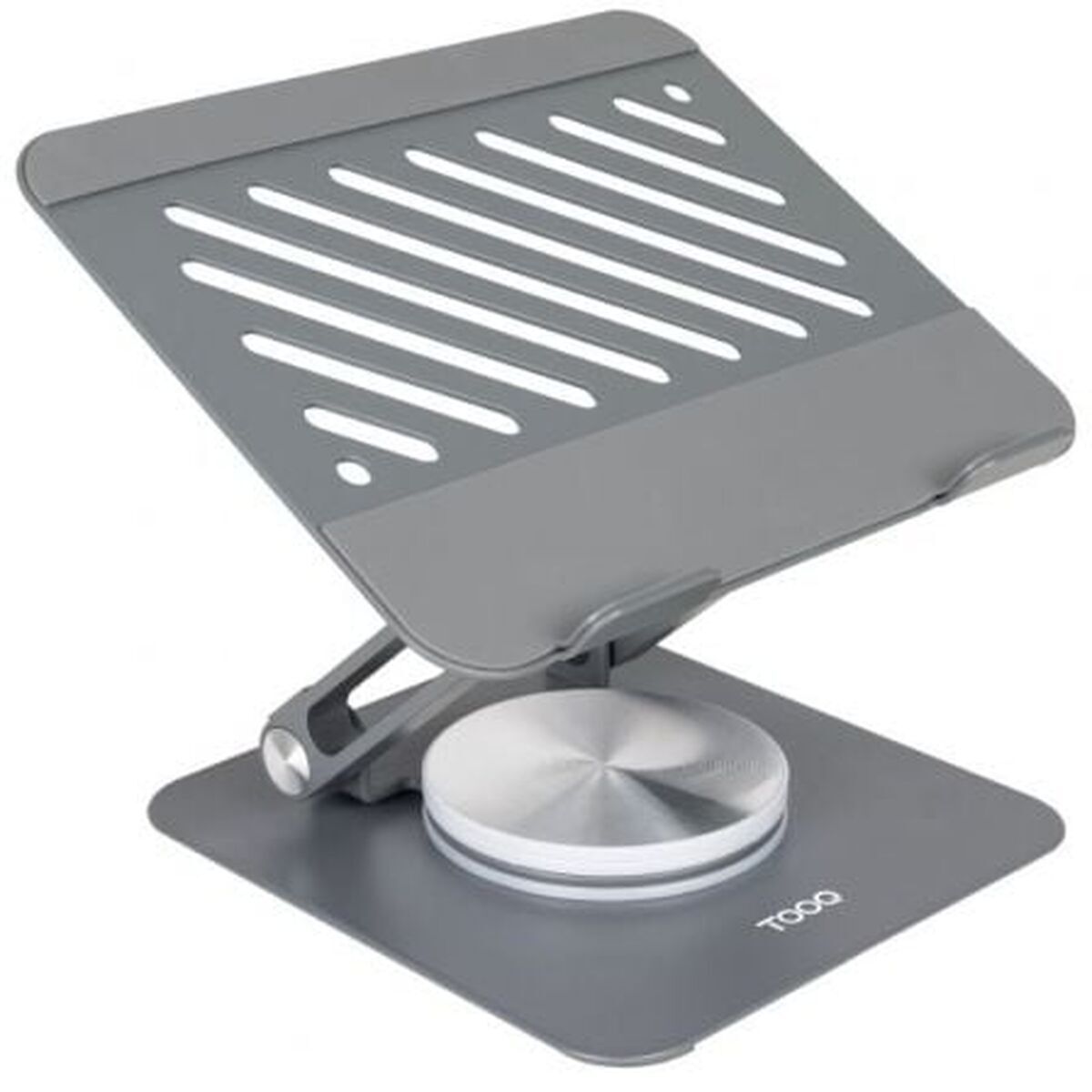 V3H73966CC7440646651A54476087BEA9A0R7593740P2