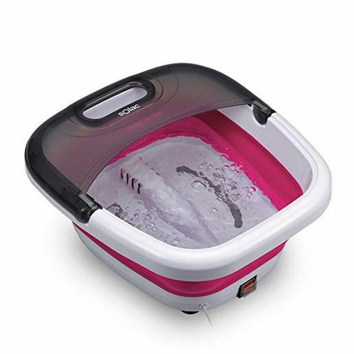 V11H4195EEDAF0E3BFE2AD8045FC39CB55DCR6751684P2