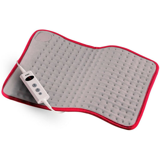 V5H7DF5091475F2C190497988971832A52DR6750434P1