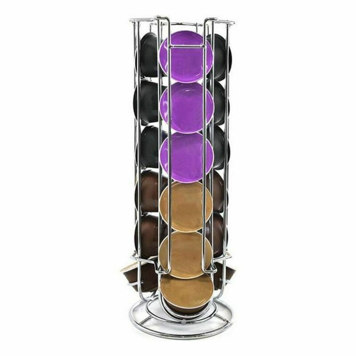 V7H91D3ED72D070481AF21155DAAB565D46R7182401P2