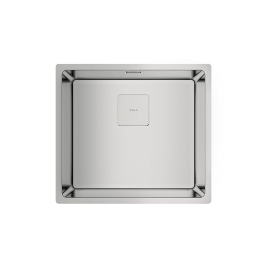 V5H52FA8BEC56E53B5267921D25FAB43DF4R4417536P1