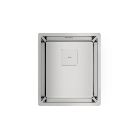 V4H649B81177AD204AA9CC663AAB2AC9E68R5499416P1