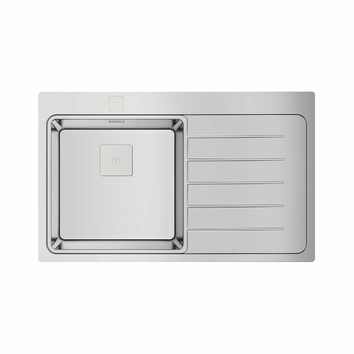 V7HB731BDC7C9DDE3360BDCB021E19618F1R3875974P1