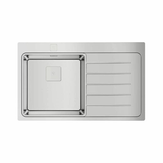 V7HB731BDC7C9DDE3360BDCB021E19618F1R3875974P1