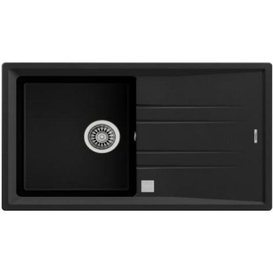 V5HDB154CF054198E56A360FE3168358A6CR3625609P1