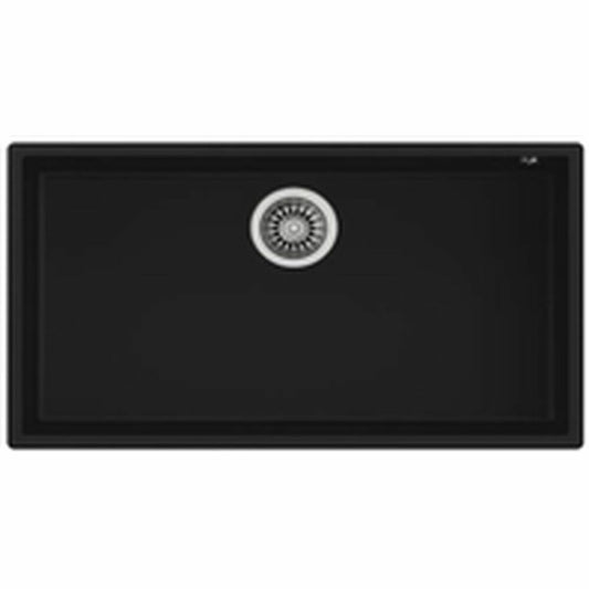 V7HAB577C250EC626FA6629F3A40F82347DR4862836P1