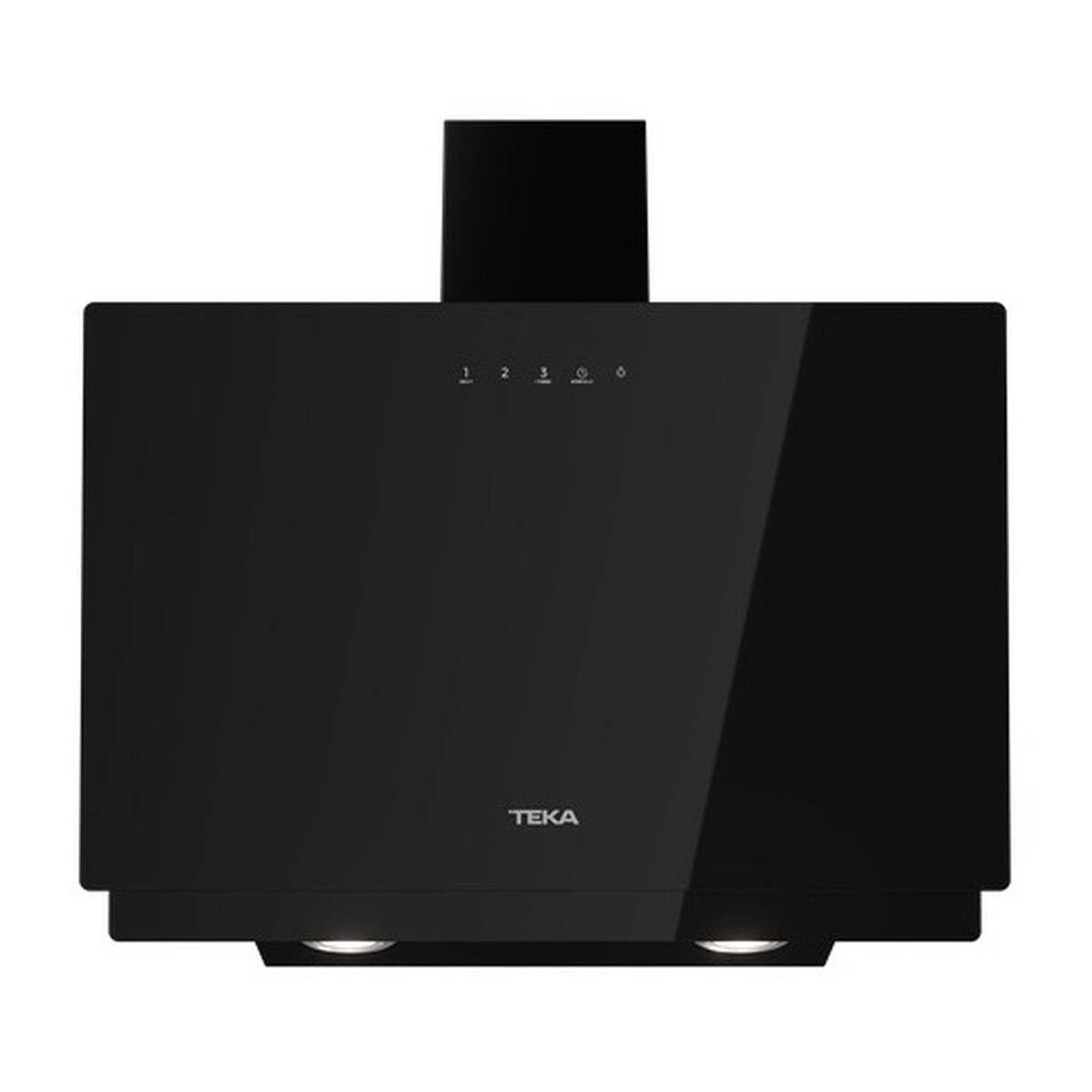 V7H93FC9E2C74996B389D8107575F843476R3229295P1