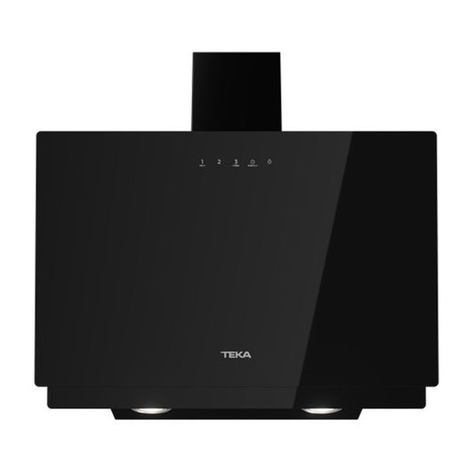 V7H93FC9E2C74996B389D8107575F843476R3229295P1