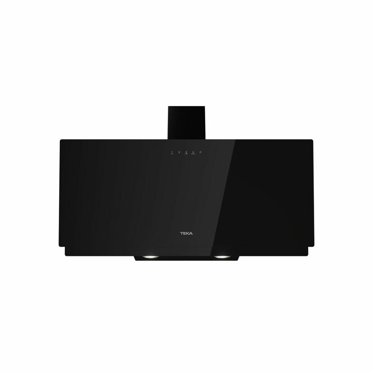 V12H5CF8A27DCDDBDB6B4DA08ABFE90328D4R6264155P1