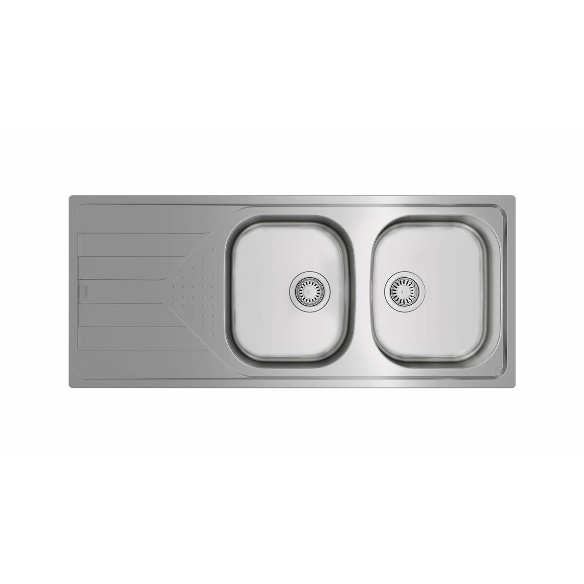 V6HDEB4D88C5B3DA6C681713D7AA2CB9405R3883613P2