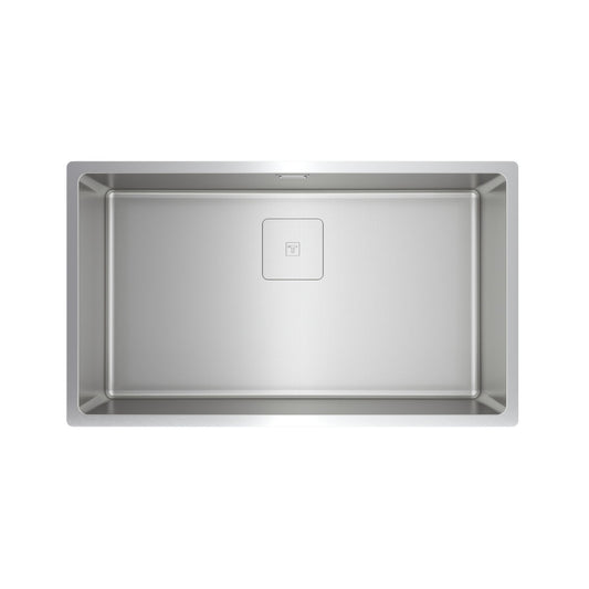 V2HB7CA7C8DBD7FB29DE26719E1077D9996R7722671P1