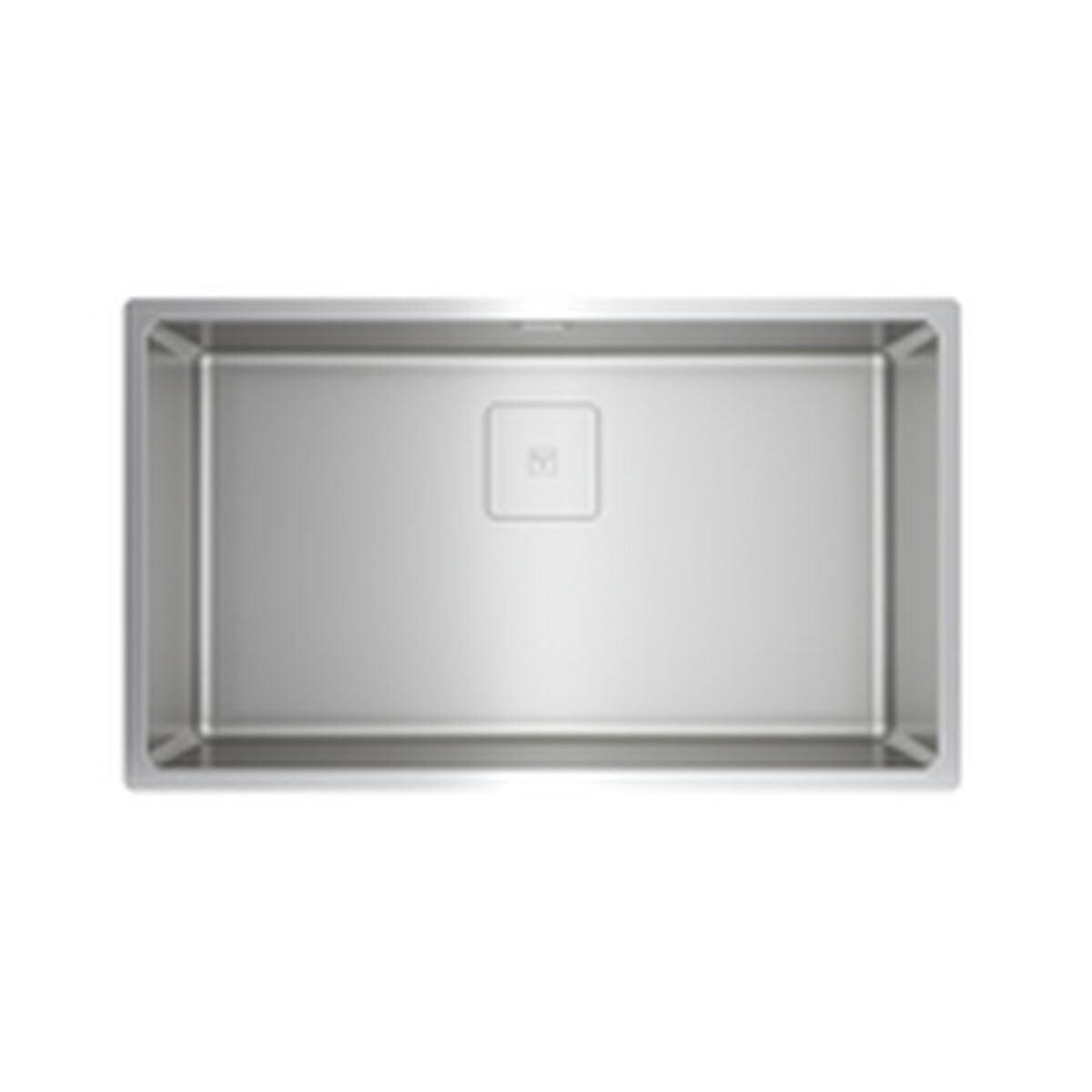 V2H220E73C5FAE0D142B0D15AC44CBB1FC0R7722673P2