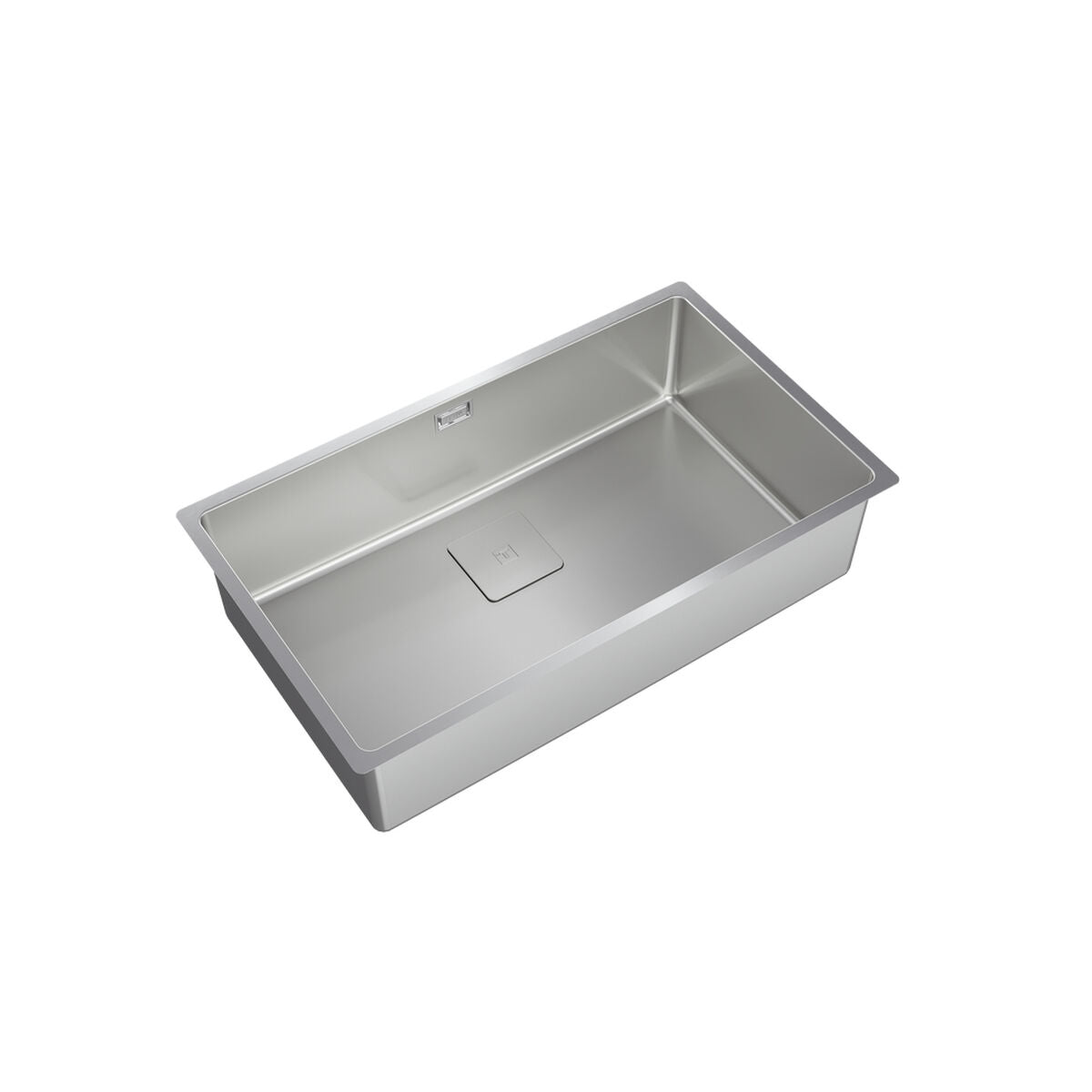 V2H732CD4366D79B7A19C5F6837C5F6D743R7722675P3