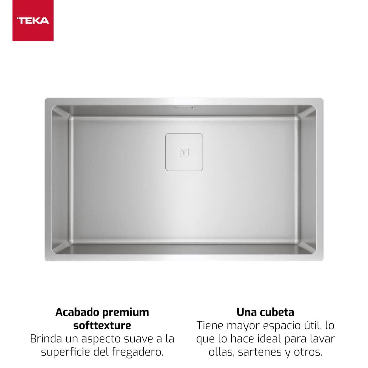 V2HD686AB5A65D6B722EE8DA9AF7D8D64B8R7722677P5