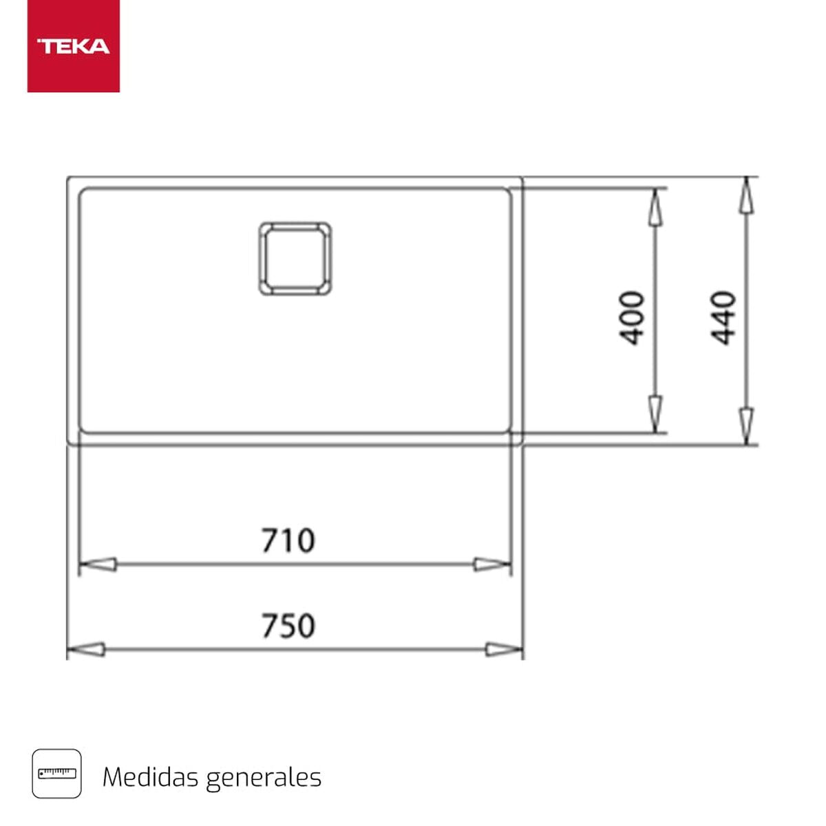 V2H97B372504BE5F715692F04ABE2DA9ED3R7722681P9