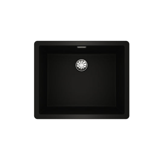 V8H968A34B4694C32033BC964B9BB29AAD6R6534638P1