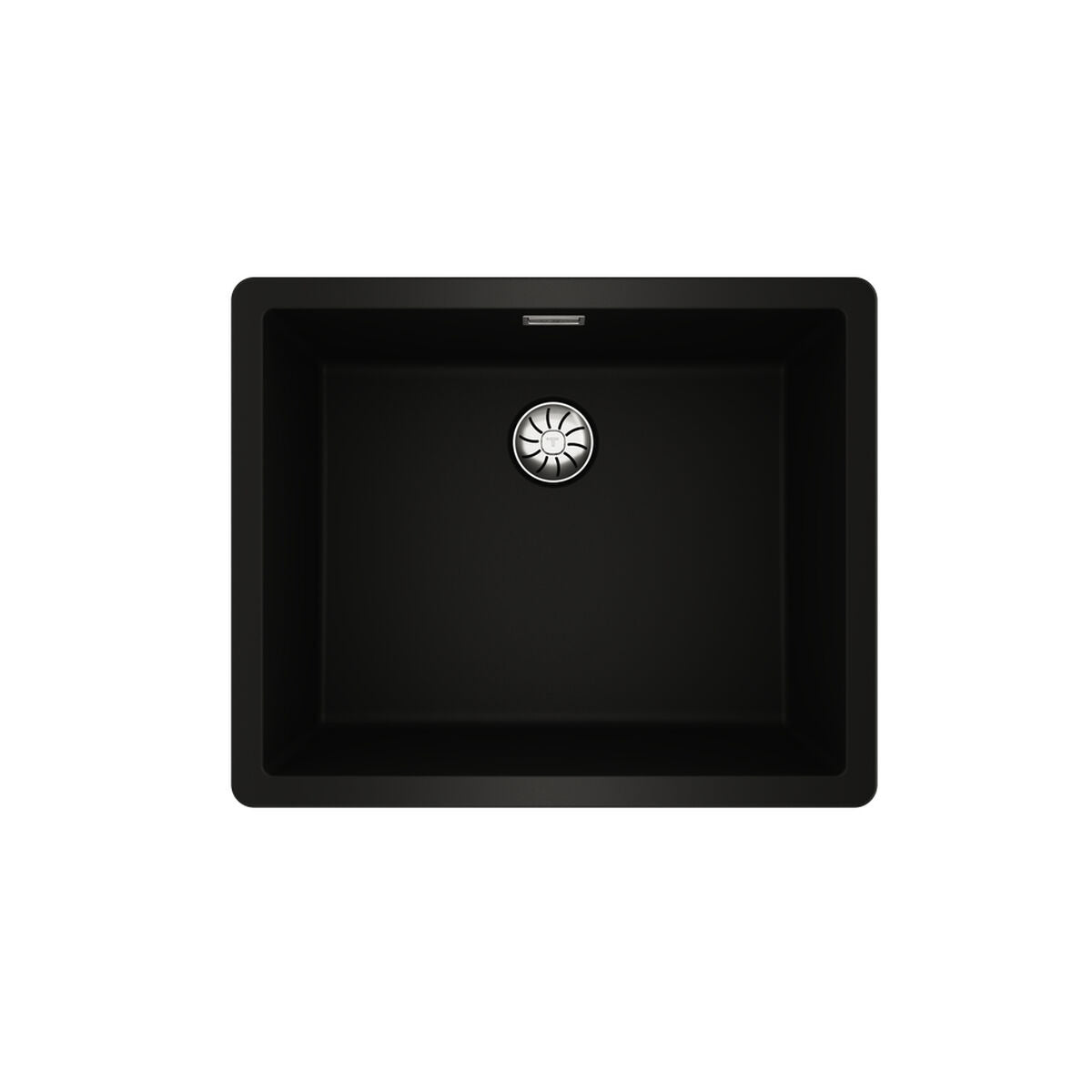 V8H968A34B4694C32033BC964B9BB29AAD6R6534638P1